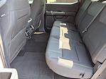 2024 Ford F-150 SuperCrew Cab 4WD Pickup for sale #F6431 - photo 8