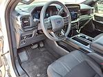 2024 Ford F-150 SuperCrew Cab 4WD Pickup for sale #F6431 - photo 9