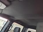 2022 Ford F-150 SuperCrew Cab 4WD Pickup for sale #F6443 - photo 10