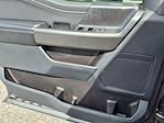 2022 Ford F-150 SuperCrew Cab 4WD Pickup for sale #F6443 - photo 17
