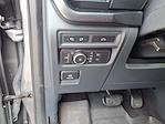 2022 Ford F-150 SuperCrew Cab 4WD Pickup for sale #F6443 - photo 18