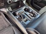 2022 Ford F-150 SuperCrew Cab 4WD Pickup for sale #F6443 - photo 23