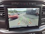 2022 Ford F-150 SuperCrew Cab 4WD Pickup for sale #F6443 - photo 25