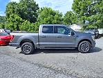 2022 Ford F-150 SuperCrew Cab 4WD Pickup for sale #F6443 - photo 5