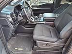 2022 Ford F-150 SuperCrew Cab 4WD Pickup for sale #F6443 - photo 7