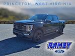2022 Ford F-150 SuperCrew Cab 4WD Pickup for sale #F6444 - photo 1