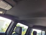 2022 Ford F-150 SuperCrew Cab 4WD Pickup for sale #F6444 - photo 10