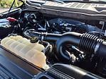 2022 Ford F-150 SuperCrew Cab 4WD Pickup for sale #F6444 - photo 11