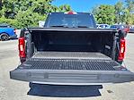 2022 Ford F-150 SuperCrew Cab 4WD Pickup for sale #F6444 - photo 14