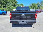 2022 Ford F-150 SuperCrew Cab 4WD Pickup for sale #F6444 - photo 15