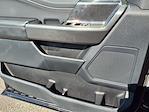2022 Ford F-150 SuperCrew Cab 4WD Pickup for sale #F6444 - photo 17