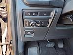2022 Ford F-150 SuperCrew Cab 4WD Pickup for sale #F6444 - photo 18