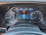 2022 Ford F-150 SuperCrew Cab 4WD Pickup for sale #F6444 - photo 19