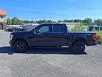 2022 Ford F-150 SuperCrew Cab 4WD Pickup for sale #F6444 - photo 3