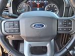 2022 Ford F-150 SuperCrew Cab 4WD Pickup for sale #F6444 - photo 20
