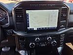 2022 Ford F-150 SuperCrew Cab 4WD Pickup for sale #F6444 - photo 21