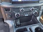 2022 Ford F-150 SuperCrew Cab 4WD Pickup for sale #F6444 - photo 22