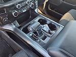 2022 Ford F-150 SuperCrew Cab 4WD Pickup for sale #F6444 - photo 23