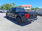 2022 Ford F-150 SuperCrew Cab 4WD Pickup for sale #F6444 - photo 2