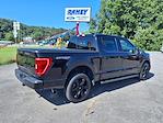 2022 Ford F-150 SuperCrew Cab 4WD Pickup for sale #F6444 - photo 4