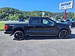 2022 Ford F-150 SuperCrew Cab 4WD Pickup for sale #F6444 - photo 5