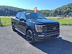 2022 Ford F-150 SuperCrew Cab 4WD Pickup for sale #F6444 - photo 6