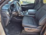 2022 Ford F-150 SuperCrew Cab 4WD Pickup for sale #F6444 - photo 7