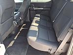 2022 Ford F-150 SuperCrew Cab 4WD Pickup for sale #F6444 - photo 8