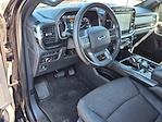 2022 Ford F-150 SuperCrew Cab 4WD Pickup for sale #F6444 - photo 9