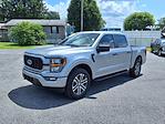 2023 Ford F-150 SuperCrew Cab 4WD Pickup for sale #F6452 - photo 1