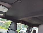 2023 Ford F-150 SuperCrew Cab 4WD Pickup for sale #F6452 - photo 10