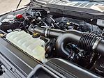 2023 Ford F-150 SuperCrew Cab 4WD Pickup for sale #F6452 - photo 11