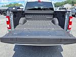 2023 Ford F-150 SuperCrew Cab 4WD Pickup for sale #F6452 - photo 14
