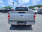 2023 Ford F-150 SuperCrew Cab 4WD Pickup for sale #F6452 - photo 15