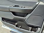 2023 Ford F-150 SuperCrew Cab 4WD Pickup for sale #F6452 - photo 16
