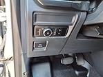2023 Ford F-150 SuperCrew Cab 4WD Pickup for sale #F6452 - photo 17