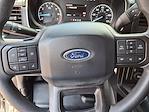2023 Ford F-150 SuperCrew Cab 4WD Pickup for sale #F6452 - photo 19