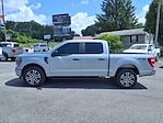 2023 Ford F-150 SuperCrew Cab 4WD Pickup for sale #F6452 - photo 2