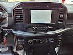 2023 Ford F-150 SuperCrew Cab 4WD Pickup for sale #F6452 - photo 20