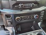 2023 Ford F-150 SuperCrew Cab 4WD Pickup for sale #F6452 - photo 21