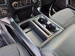 2023 Ford F-150 SuperCrew Cab 4WD Pickup for sale #F6452 - photo 22