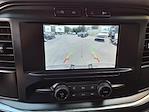 2023 Ford F-150 SuperCrew Cab 4WD Pickup for sale #F6452 - photo 23