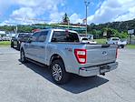 2023 Ford F-150 SuperCrew Cab 4WD Pickup for sale #F6452 - photo 3