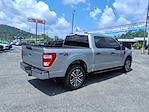 2023 Ford F-150 SuperCrew Cab 4WD Pickup for sale #F6452 - photo 4