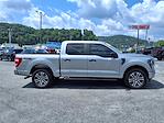2023 Ford F-150 SuperCrew Cab 4WD Pickup for sale #F6452 - photo 5