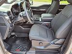 2023 Ford F-150 SuperCrew Cab 4WD Pickup for sale #F6452 - photo 7