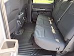 2023 Ford F-150 SuperCrew Cab 4WD Pickup for sale #F6452 - photo 8