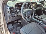 2023 Ford F-150 SuperCrew Cab 4WD Pickup for sale #F6452 - photo 9