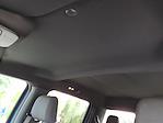 2023 Ford F-150 SuperCrew Cab 4WD Pickup for sale #F6455 - photo 10