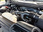 2023 Ford F-150 SuperCrew Cab 4WD Pickup for sale #F6455 - photo 11